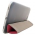 BRobotix Funda de ABS para Tablet Samsung Galaxy Tab 3 7", Rosa  2