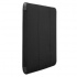 BRobotix Funda de ABS para Tablet Samsung Galaxy Tab 3 7", Negro  1