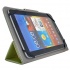BRobotix Protector para Tablet 7'', Diseño Mundial Brasil  2