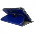 BRobotix Funda 070436A para Tablet 7", Azul  1