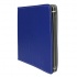 BRobotix Funda 070436A para Tablet 7", Azul  2