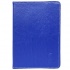 BRobotix Funda 070436A para Tablet 7", Azul  3