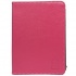 Brobotix Funda 070436T para Tablet 7", Rosa  2