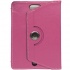 Brobotix Funda 070436T para Tablet 7", Rosa  3