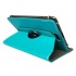 Brobotix Funda 070436T para Tablet 7", Turquesa  1