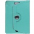 Brobotix Funda 070436T para Tablet 7", Turquesa  4