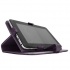 BRobotix Funda 070481 para Tablet 7", Púrpura  2