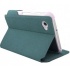 BRobotix Funda de Plástico 075303A para Tablet Galaxy Tab 2, Azul  1