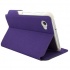BRobotix Protector para Samsung Galaxy Tab 2 de 7'', Morado  1