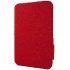 BRobotix Protector para Samsung Galaxy Tab 2 de 7'', Rojo  2