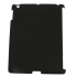 BRobotix Funda de ABS para iPad 2 9.7", Negro  1
