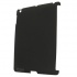 BRobotix Funda de ABS para iPad 2 9.7", Negro  2
