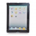 BRobotix Funda de ABS para iPad 2 9.7", Multicolor  3
