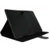 BRobotix Funda para Tablet 10'', Negro  2