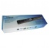 Scanner BRobotix Escáner Portátil iScan, 900 x 900 DPI, Escáner Color, mini USB B, Negro  6