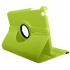 BRobotix Funda de Plastico para iPad Mini 10.2", Verde  1