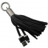 BRobotix Cable USB A Macho - Micro-USB B Macho, 20cm, Negro  1