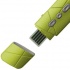 BRobotix Lector MicroSD y Reproductor MP3, Verde  2
