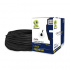 BRobotix Bobina de Cable Ethernet Cat6, UTP, 100 Metros - Imagen adicional 1