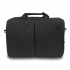 BRobotix Maletín 180112N para Laptop 17", Negro  3