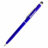 BRobotix Lápiz Digital Stylus para Tablet, Azul