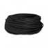 BRobotix Bobina de Cable Ethernet Cat5e, UTP, 305 Metros - Imagen adicional 1