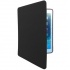 BRobotix Funda para iPad Air 9.7", Negro  3