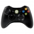 BRobotix Control para Xbox 360 250411, Alámbrico, USB, Negro  1