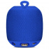 BRobotix Bocina Portátil 263045, Bluetooth, Inalámbrico, 3W RMS, USB, Azul  2