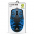 Mouse Gamer BRobotix Óptico Storm RGB, Alámbrico, USB-A, 1600DPI, Negro  9