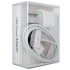 BRobotix Cargador USB para iPod/iPad/iPhone con Cable 30-pin, 5V, 1A  4