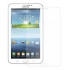 BRobotix Mica Protectora para Samsung Galaxy Tab 3  1