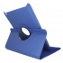 BRobotix Funda para iPad 2 9.7", Azul Marino  1