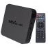 BRobotix TV Box 400265, 4K Ultra HD, WiFi, HDMI  1