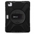 BRobotix Funda Uso Rudo para iPad Air M3/M2 11", Negro  1