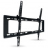 BRobotix Soporte de Pared 406047 para Pantalla 32" - 85", hasta 55kg - Imagen adicional 1