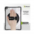 BRobotix Funda Uso Rudo de Silicona para Tablet Galaxy A9+ X210/X216/X218 11", Multicolor - Imagen adicional 3