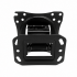 BRobotix Soporte de Pared para 1 Monitor 10" - 27", hasta 9kg - Imagen adicional 2