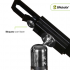BRobotix Soporte de Tablet para Piso 406856 9" - 14", Abrazadera - Imagen adicional 2