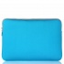 BRobotix Funda de Neopreno 457896A para Laptop 15.4'', Azul  4