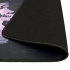 Mousepad Gamer BRobotix 497288, 79.2 x 30cm, Grosor 4mm, Planisferio  5