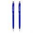 BRobotix Lápiz Digital Stylus Duo Pack para Tablet, Azul  2