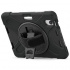 BRobotix Funda para iPad Mini 8.3", Negro   4