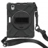BRobotix Funda para iPad Mini 8.3", Negro   1
