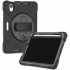 BRobotix Funda para iPad Mini 8.3", Negro   3