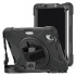 BRobotix Funda para iPad Mini 8.3", Negro   2