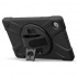 Brobotix Funda para Tablet Lenovo M10 Plus, 10", Negro  4