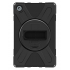 Brobotix Funda para Tablet Lenovo M10 Plus, 10", Negro  1