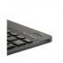 Teclado BRobotix 6006436, Inalámbrico, Bluetooth, Negro (Español) - Imagen adicional 3