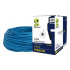 BRobotix Bobina de Cable Ethernet Cat6, UTP, 100 Metros  2